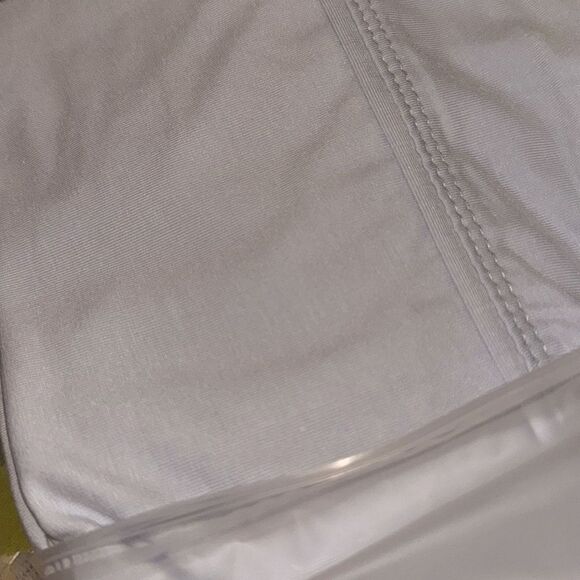 NEW IN PACKAGE Purple Mattress Softstretch Standard Pillowcase Pair-Morning Mist - Picture 14 of 14